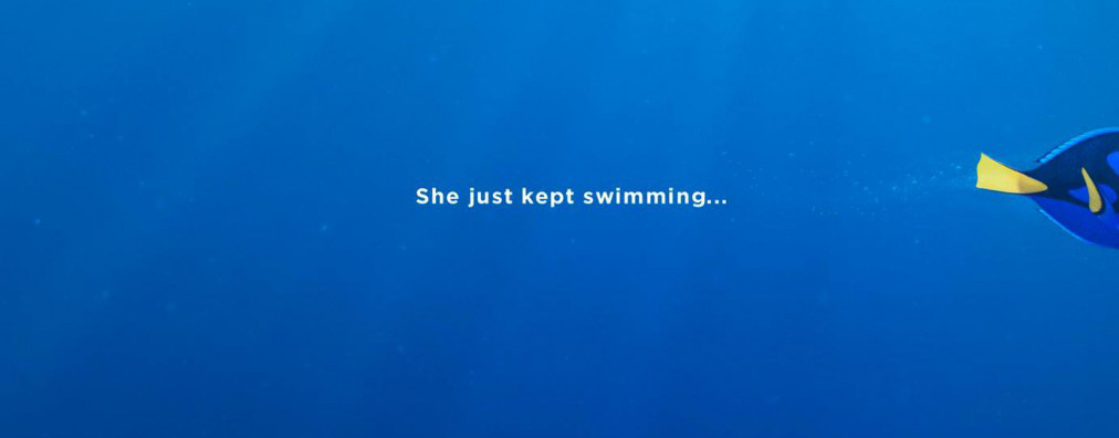 finding_dory